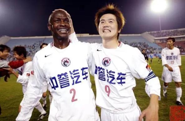 再见足球合唱,再见足球