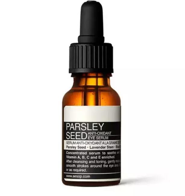 维生素e软胶可以修护皮肤屏障吗,维生素e乳膏能修复角质层薄吗