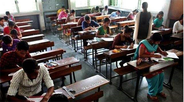 为什么印度理工学校这么厉害,印度人考上印度理工大学有多厉害