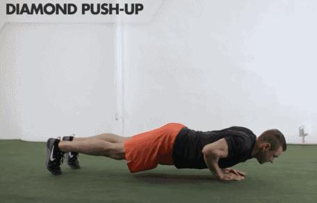 网友隔离在家怎么锻炼,疫情封闭在家如何求助物资