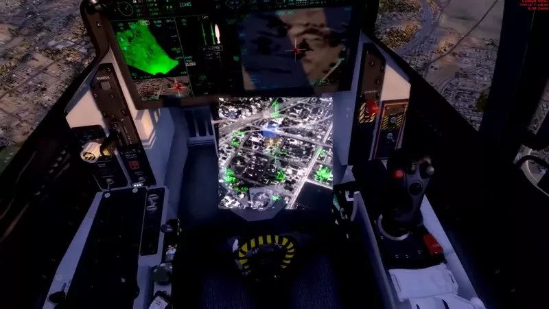 世界上最牛逼的头盔,世界上最贵的头盔是多少钱