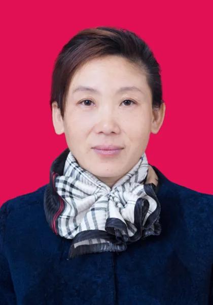 第七届广东省道德模范候选人名单,第九届山西省道德模范公示