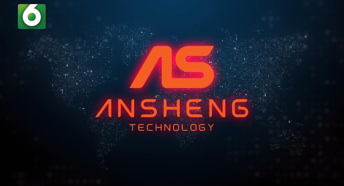 浙江电视台壹周播报,壹周视点浙江