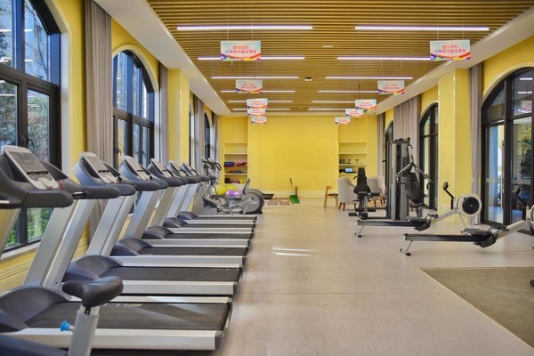 这个冬天特别冷没办法旅游,冬天这么冷的天还能出去玩吗