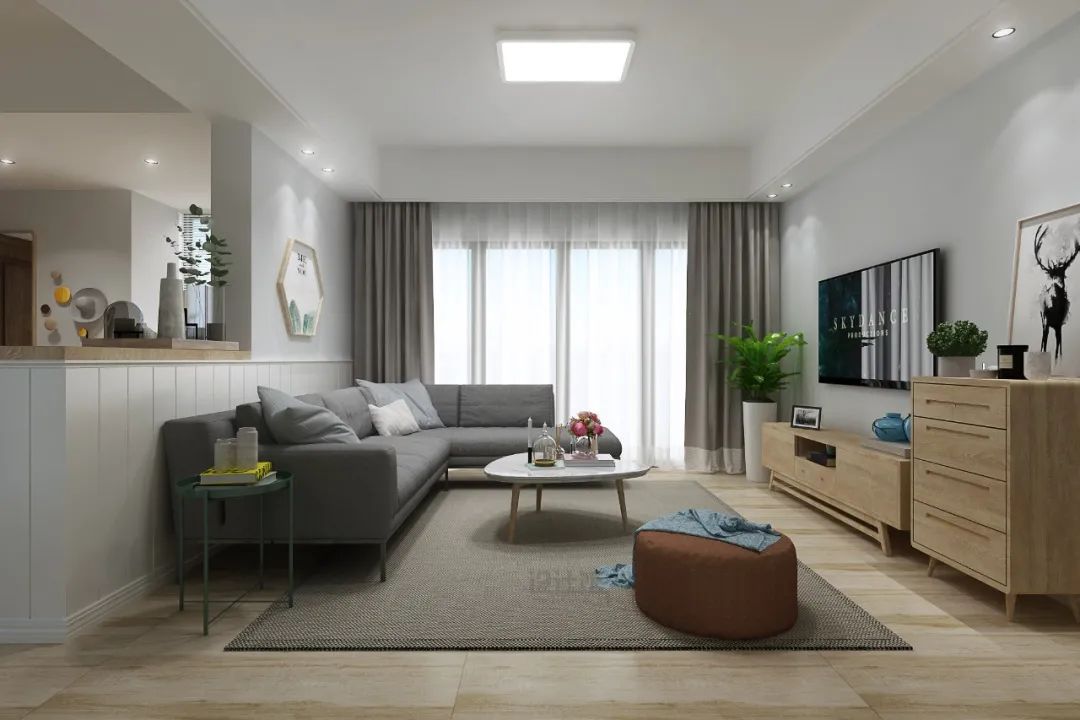 现在护墙板用什么材料好,护墙板用什么材料好省钱又美观