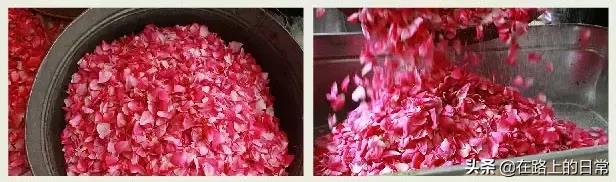 被低估的特产有哪些,被人低估的地方特产