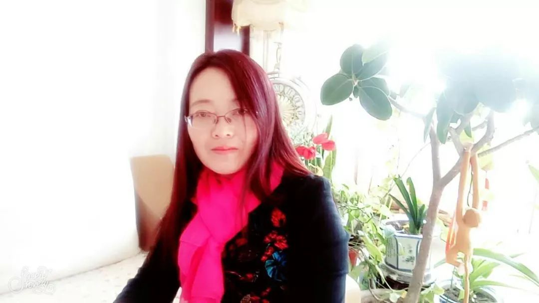 秋日梧桐小说,秋日梧桐作文