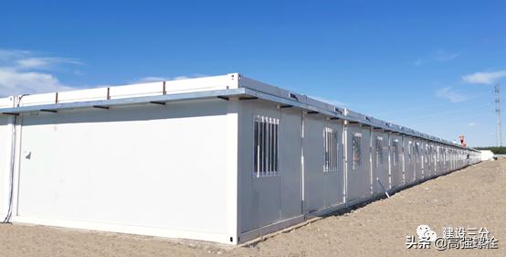 让党旗在企业高高飘扬,让中国革命旗帜高高飘扬