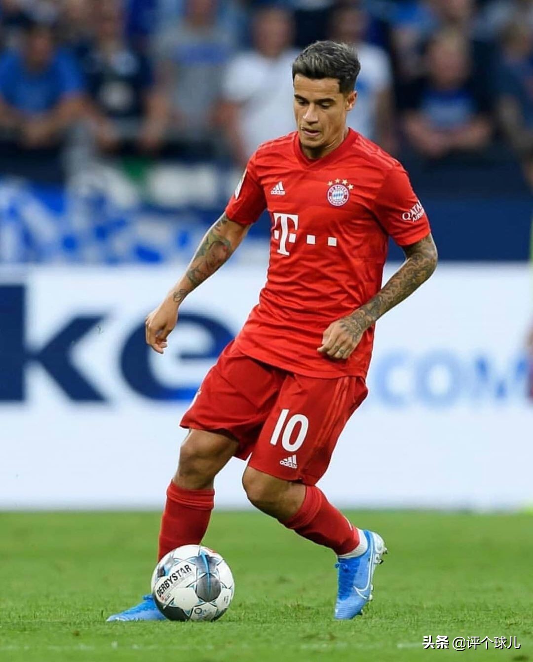 德甲拜仁慕尼黑vs美因茨,拜仁将对阵美因茨