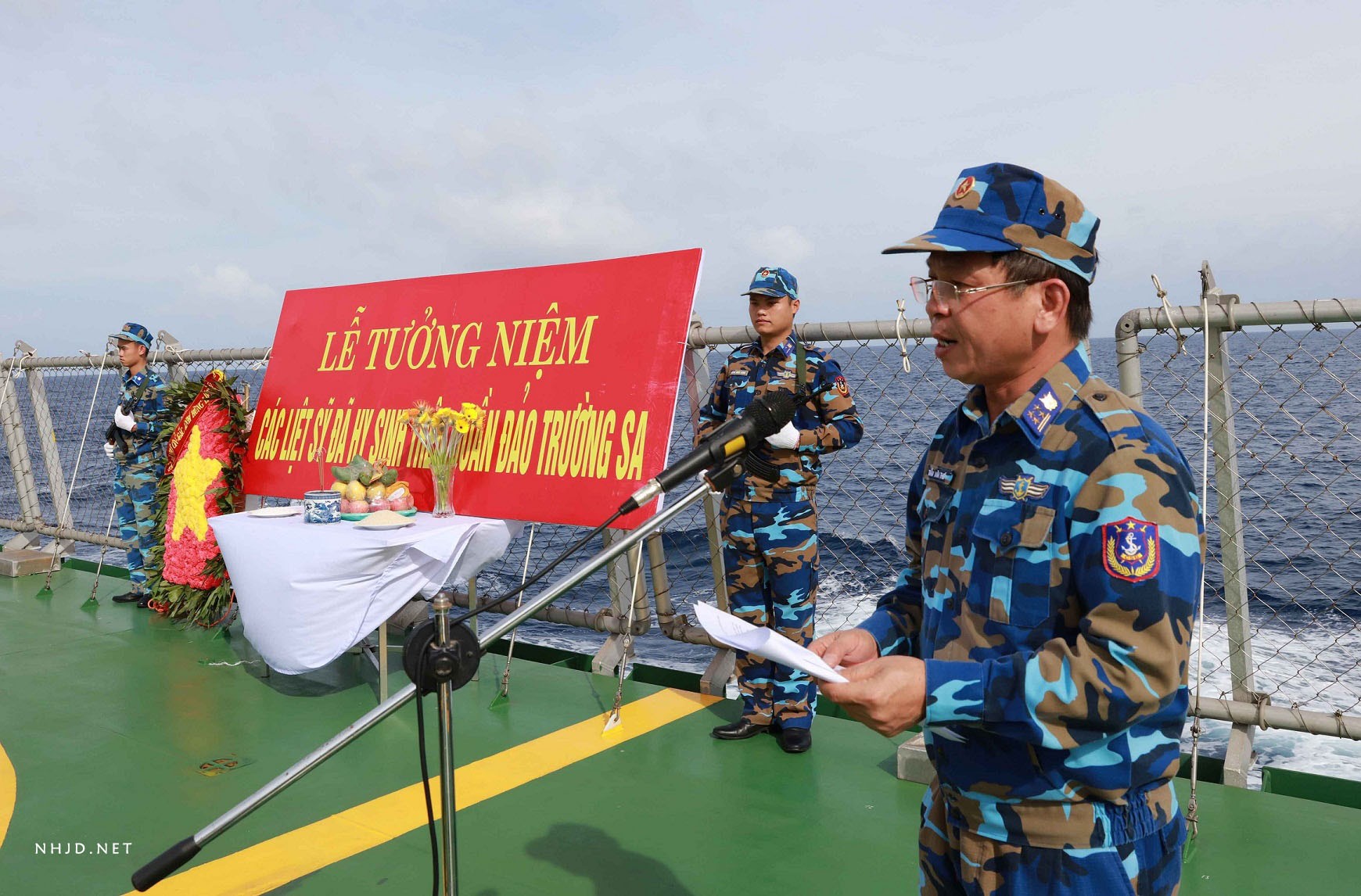 海老虎的真实身份,凶猛老虎介绍