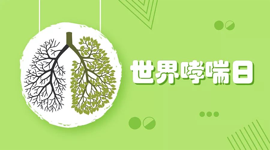 五月有哪些时事和节日,五月有哪些节习俗是什么
