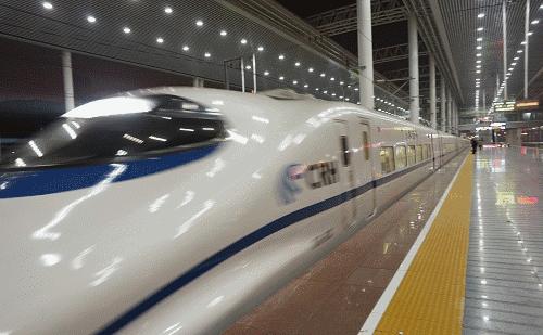 2023骞翠腑鍥藉崄澶у煄甯傚煄寤烘帓琛屾,2019鍗佸ぇ鍩庡缓杩涘睍濡備綍