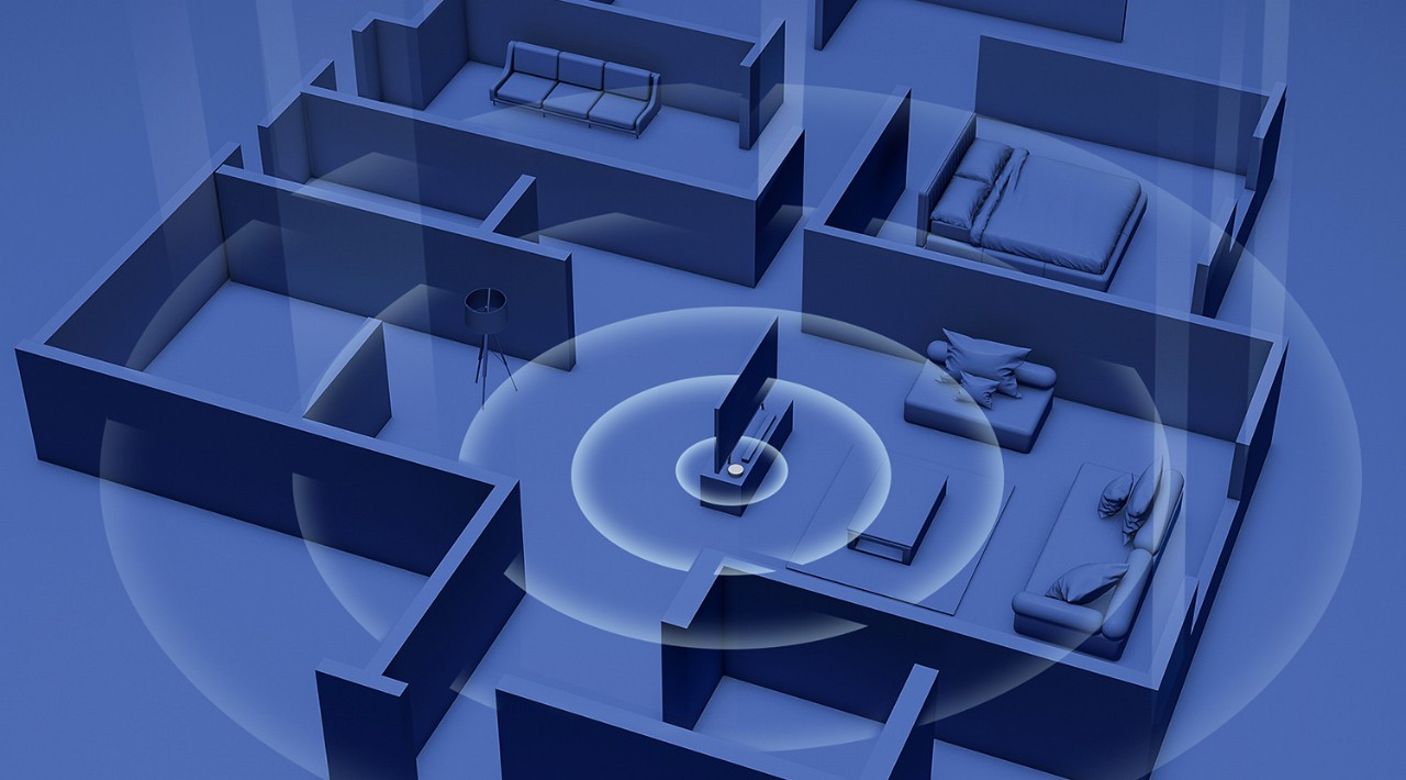 小米米家智能多模网关开售,小米米家智能多模网关