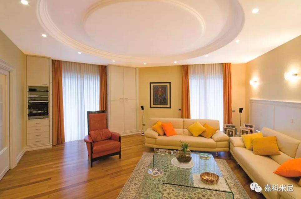 嘉科米尼pert阻氧管怎么样,嘉科米尼pert