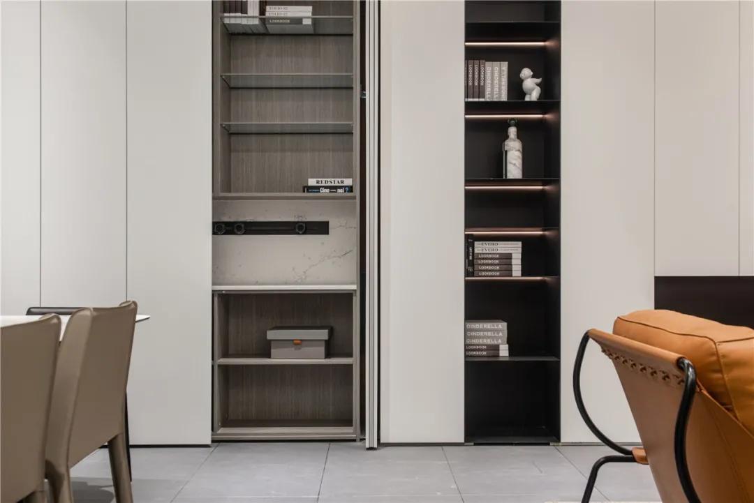 小红书爆款榜好物,小红书十大黑红榜