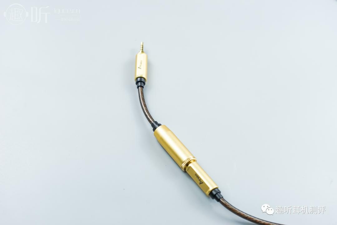 ikfzing入耳耳机真实测评,ikfk1耳机真实测评