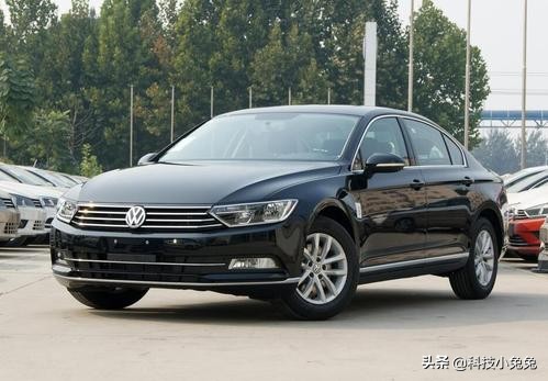 别再以租代购跑网约车了,网约车司机们中招了吗?