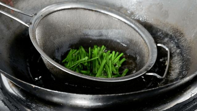 鍚堢敓鎺㈢倝鐑ら奔鍥㈣喘,鎺㈢倝鐑ら奔鍥㈣喘鍚堢敓骞垮満