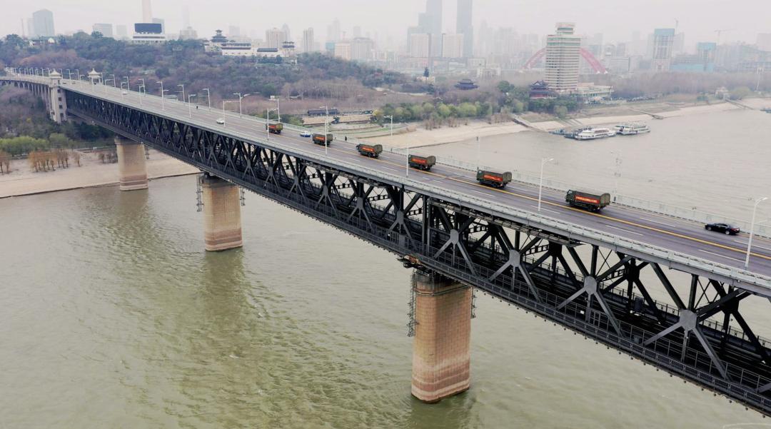 战区命令下达后，省军区这位正团职参谋日记记录些啥？