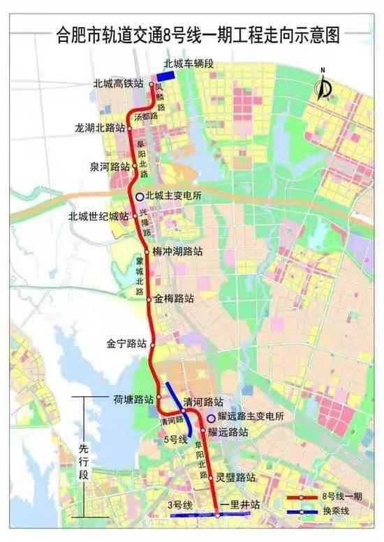 一路之隔繁华程度不一样,一路之隔和万人空巷的区别