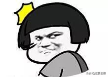 雅顿抗老神器,雅顿熬夜霜