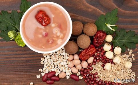 气血不足脱发严重怎么办,气血瘀滞型脱发用什么药