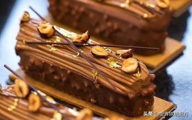 最新货,实用!PetitGateaux~(已打包·可*载下**)