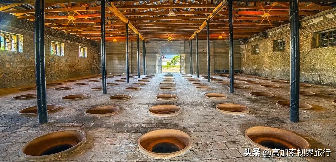 格鲁吉亚红酒怎么来的,格鲁吉亚红酒在当地贵不贵