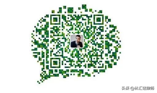 非澳洲永居可以申请吗,非澳公民可以去澳洲吗