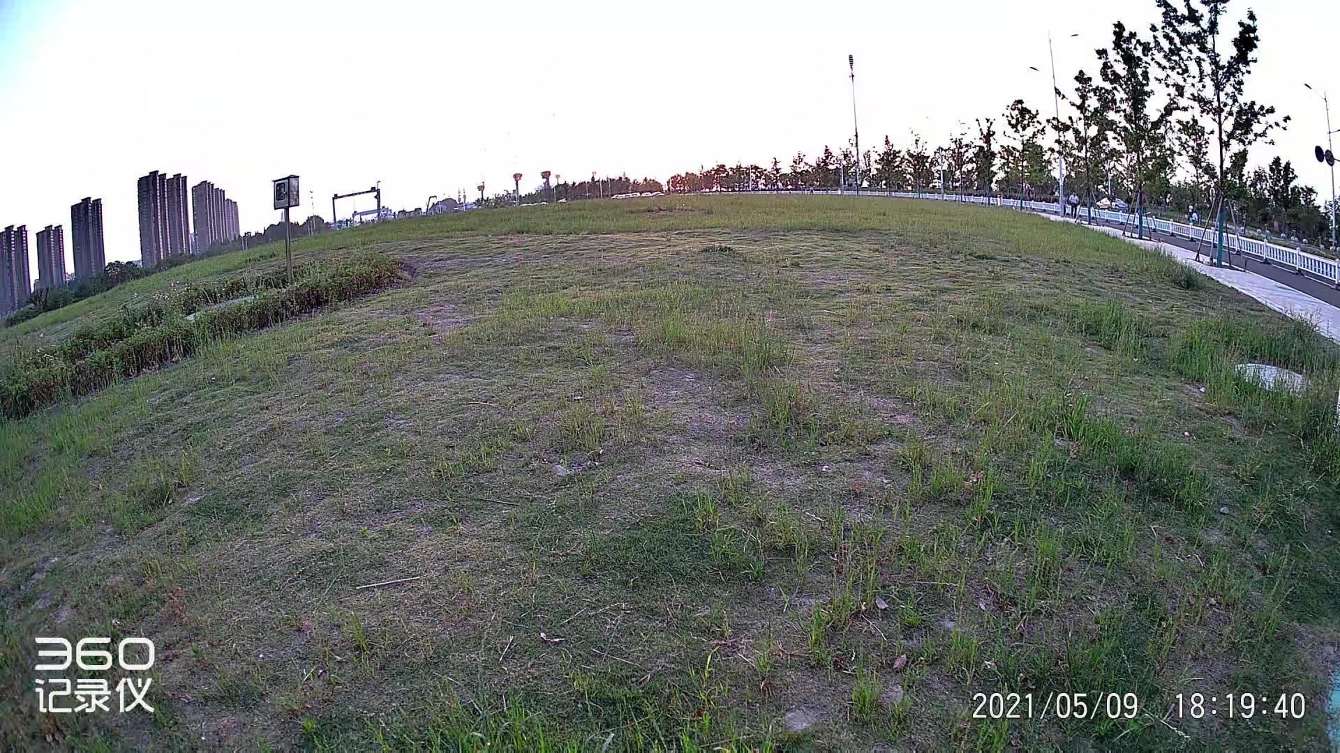 400元以内行车记录仪推荐,400元价位360行车记录仪推荐