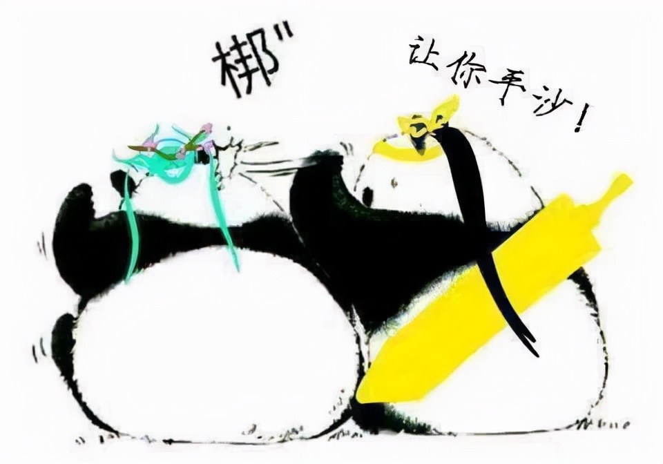 剑网3藏剑和长歌哪个pvp强,剑网三花间和藏剑