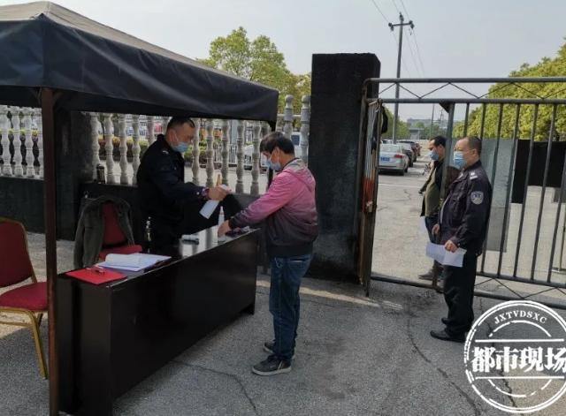 可以考驾照了!江西这些地区恢复驾考业务,涉及7个地级市