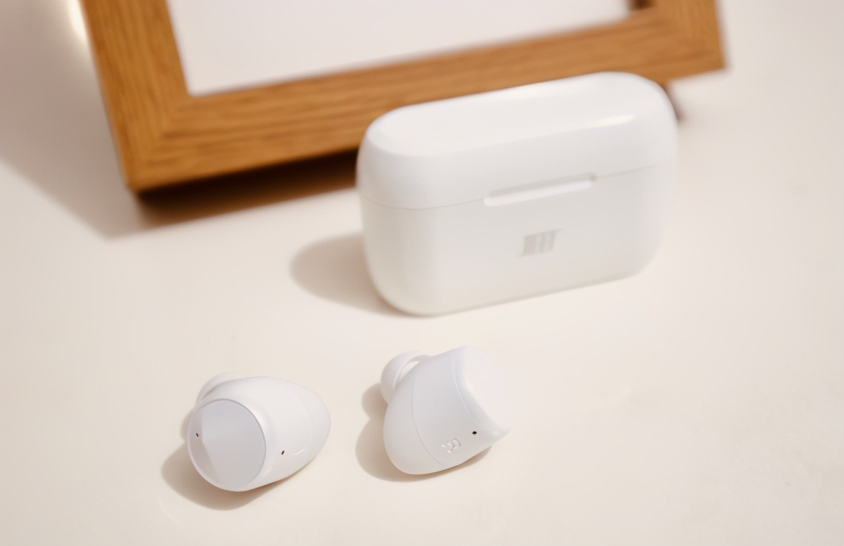 智鹏聊数码：蓝牙耳机哪个品牌最好？2021年蓝牙耳机排名