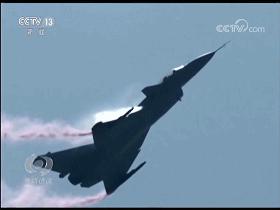 震惊世界的中国军工,中国军工超强仿制能力