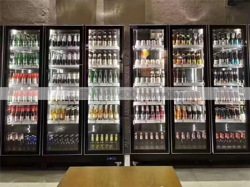 保鲜柜有水珠怎么解决,保鲜柜怎样防止盘子有水珠