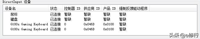 旧电脑不要舍不得送去回收,旧电脑不要随便卖