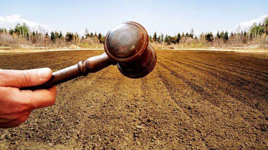 地价便宜房价未必便宜,地价下降谁损失最大