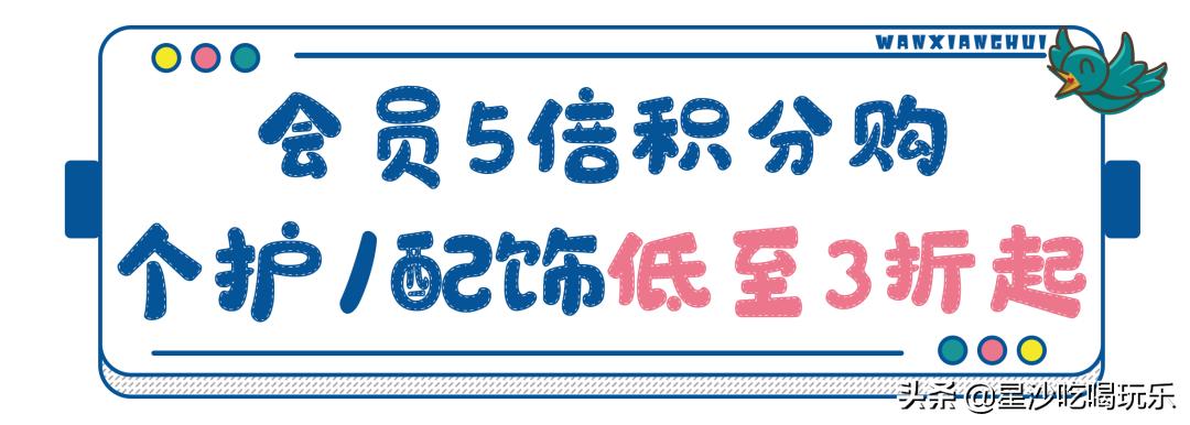 你可以叫我阿姨了怎么回,你可以叫我阿姨哦怎么回复