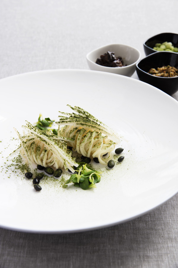 皇家加勒比邮轮2024年中国计划,今年的出游计划还没定