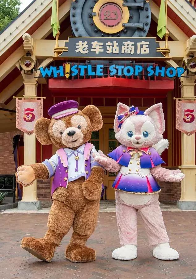 以次充好被罚,以次充好罚十倍