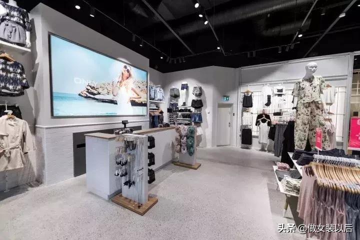 zarahm优衣库哪个质量最好,在优衣库店好当吗