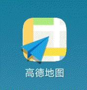 免费MIUI主题：炫酷时尚？不如好看耐用