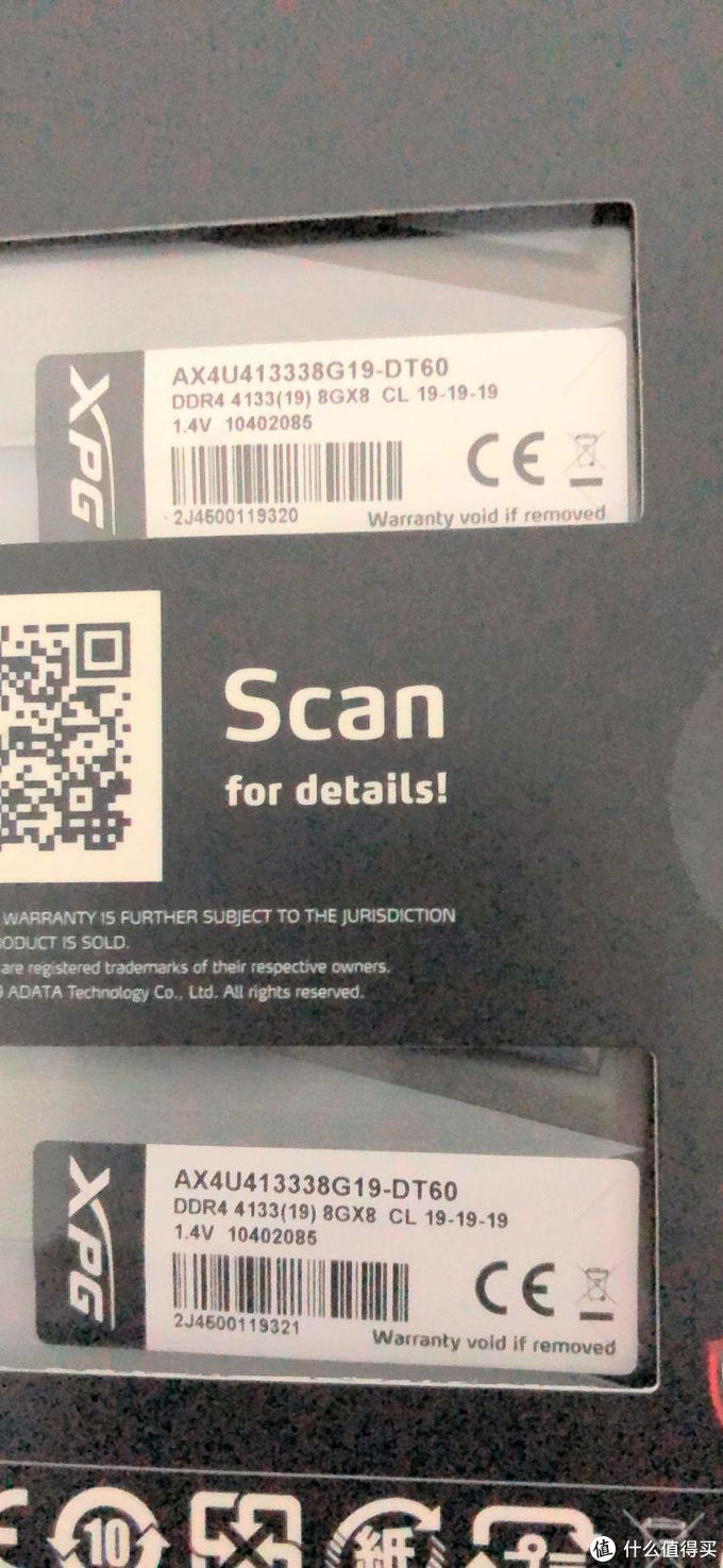 有图有真相相关网站,有图有真相是什么软件