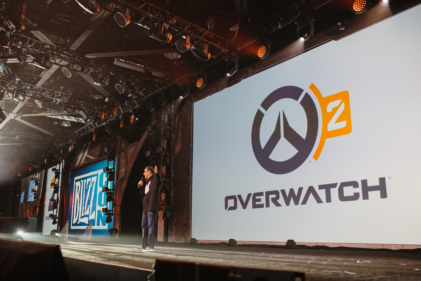 攻略特刊快递送达：《游戏机实用技术》477期上市