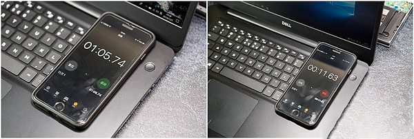 戴尔成就15系统,戴尔成就15笔记本测评