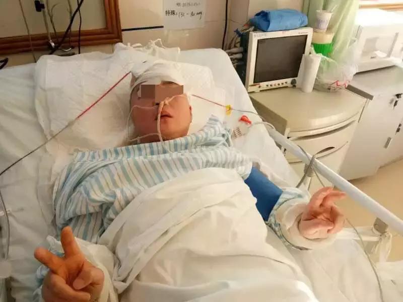 脑卒中隐形杀手,右侧小脑半球急性脑梗死能治好吗