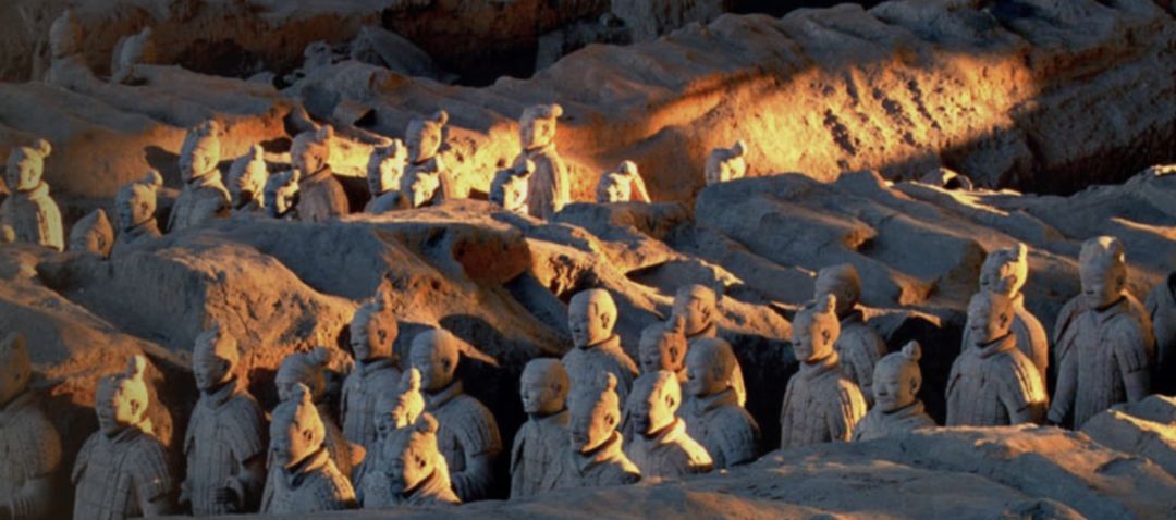 韩非思想的历史影响视频,韩非真的死于六魂恐咒吗