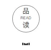 黄正华|客寄他乡两鬓秋,梦回少小一无忧(原创诗词十五首)