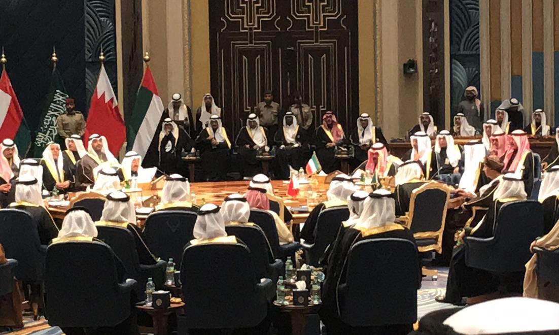 1987年中国卖给沙特36枚导弹,却不给自主发射权,是何缘故?