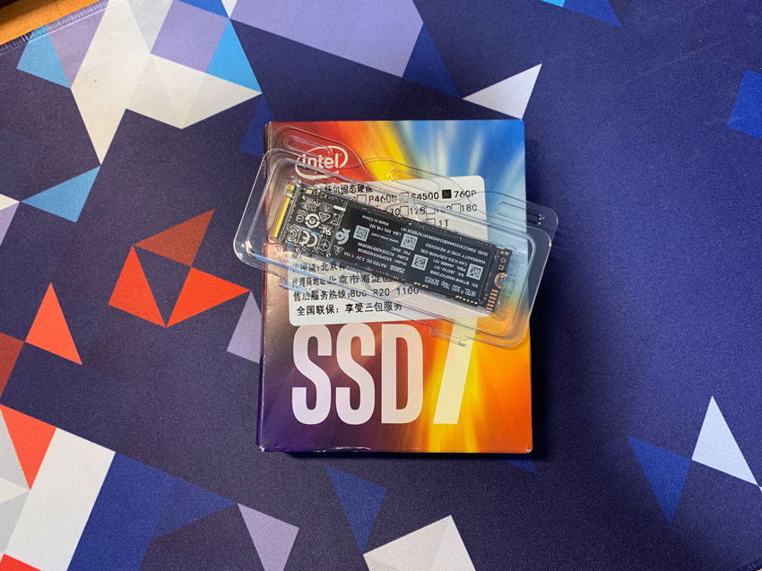 怎么在京东组装一台1500的电脑,京东5000元电脑最强组装